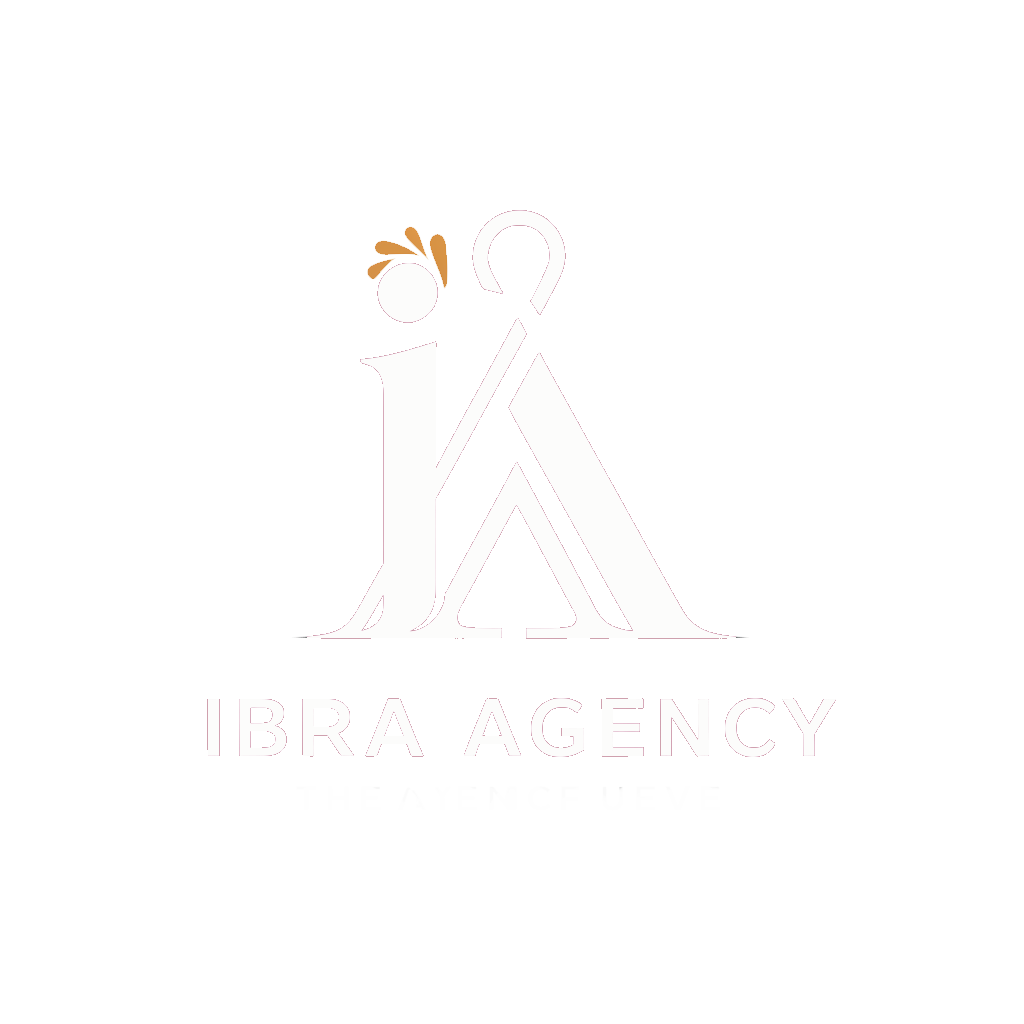 ibra agency